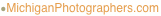 shapeimage_16_link_0